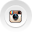 İnstagram Icon